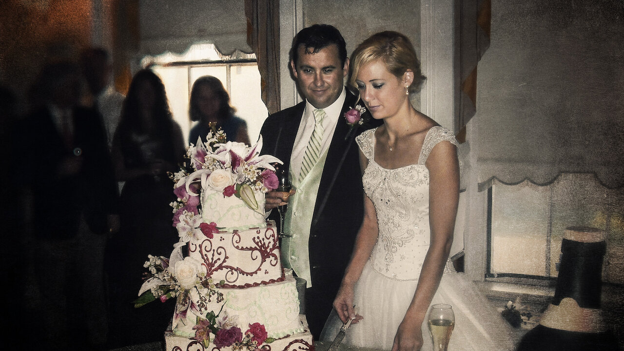 A Deadly American Marriage - Il caso Jason Corbett; cinematographe.it
