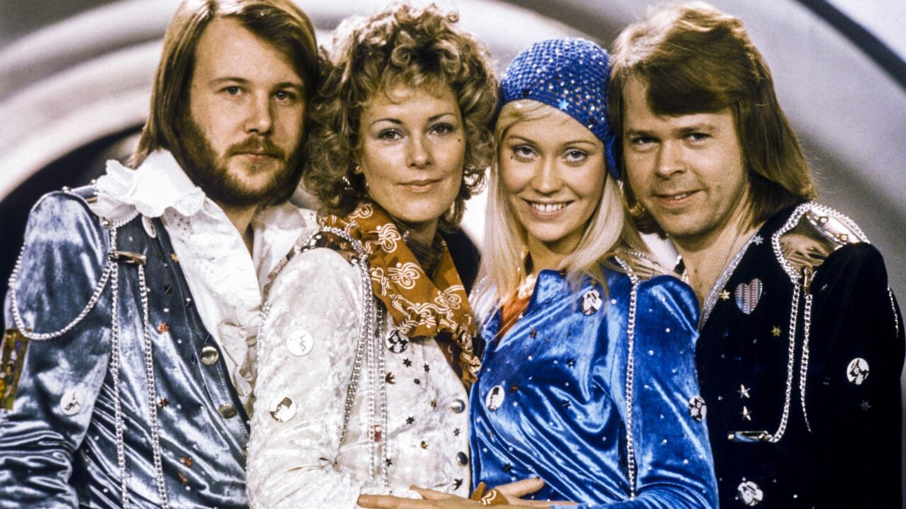 ABBA: Against the Odds – recensione del documentario che riscrive il mito pop