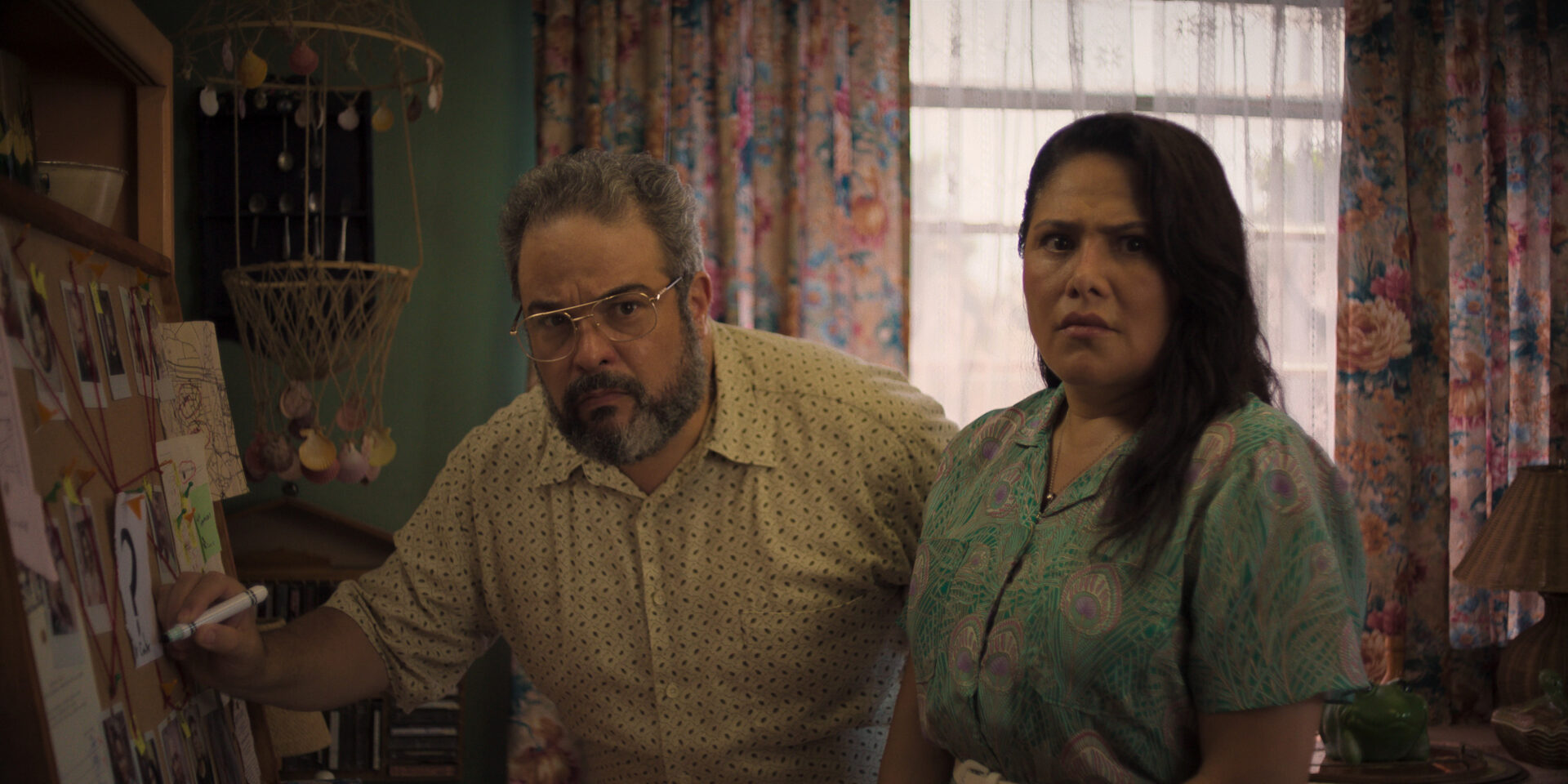 Acapulco; cinematographe.it