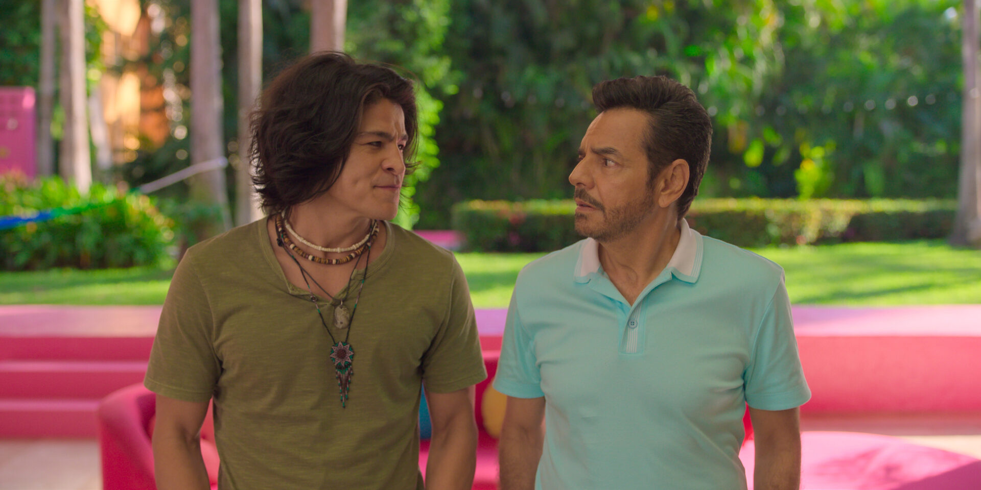 Acapulco; cinematographe.it