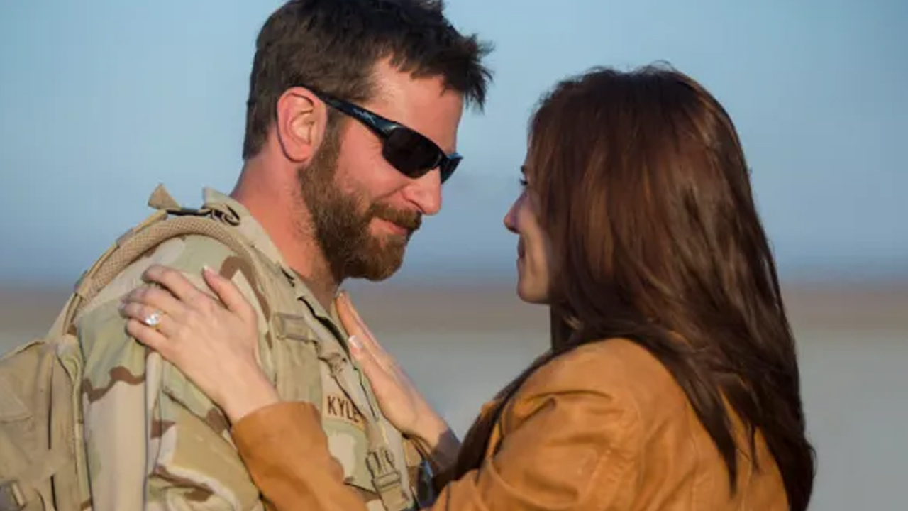 American Sniper curiosità - cinematographe.it