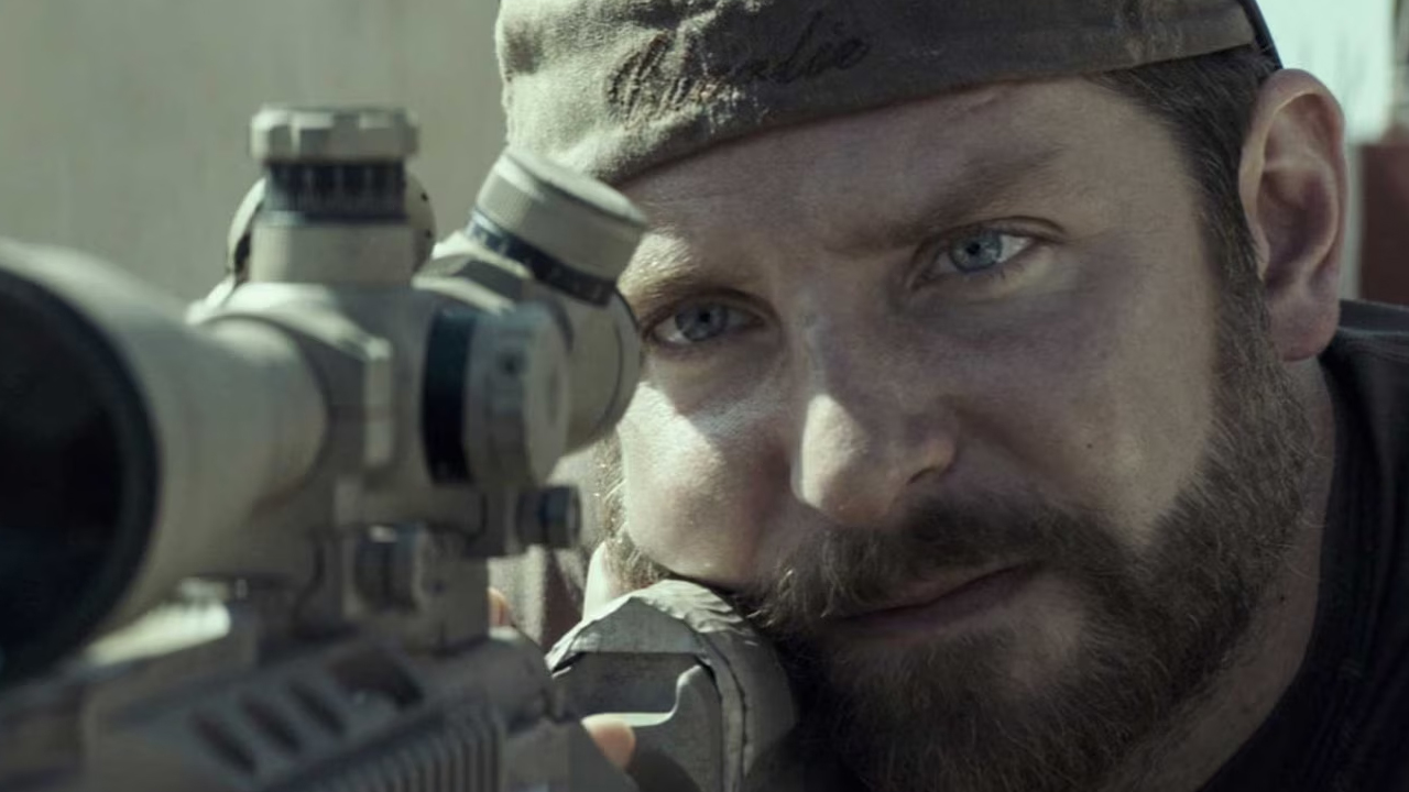 American Sniper curiosità - cinematographe.it