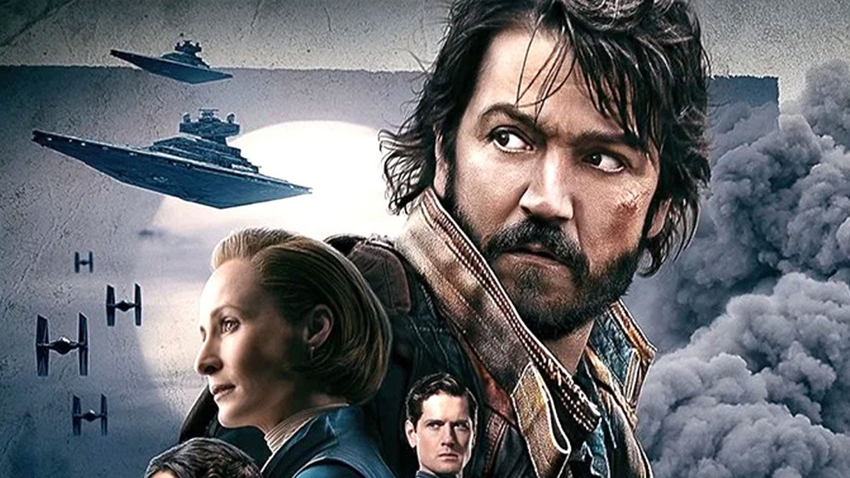 star wars diego luna cinematographe.it