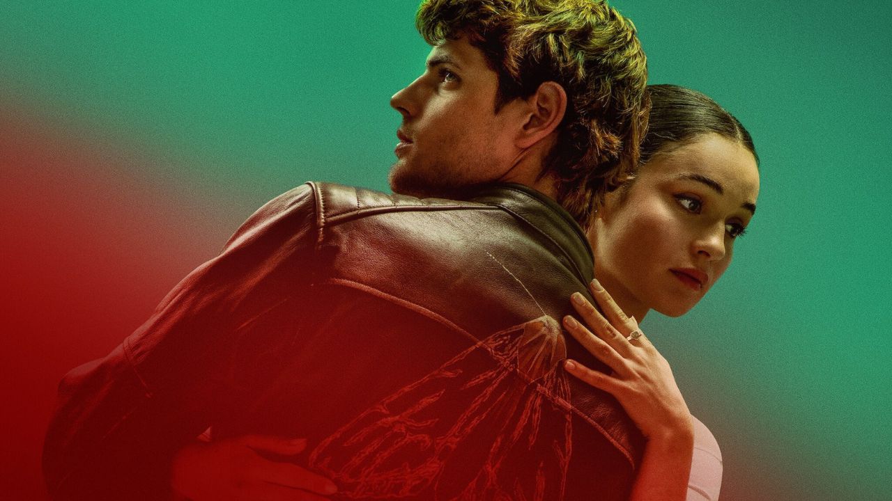 Bad Influence trama trailer cast - Cinematographe.it