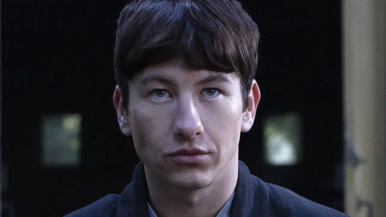 Barry Keoghan confessa di essere tossicodipendente - Cinematographe.it