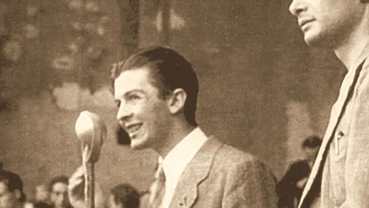 Berlinguer storia vera - cinematographe.it