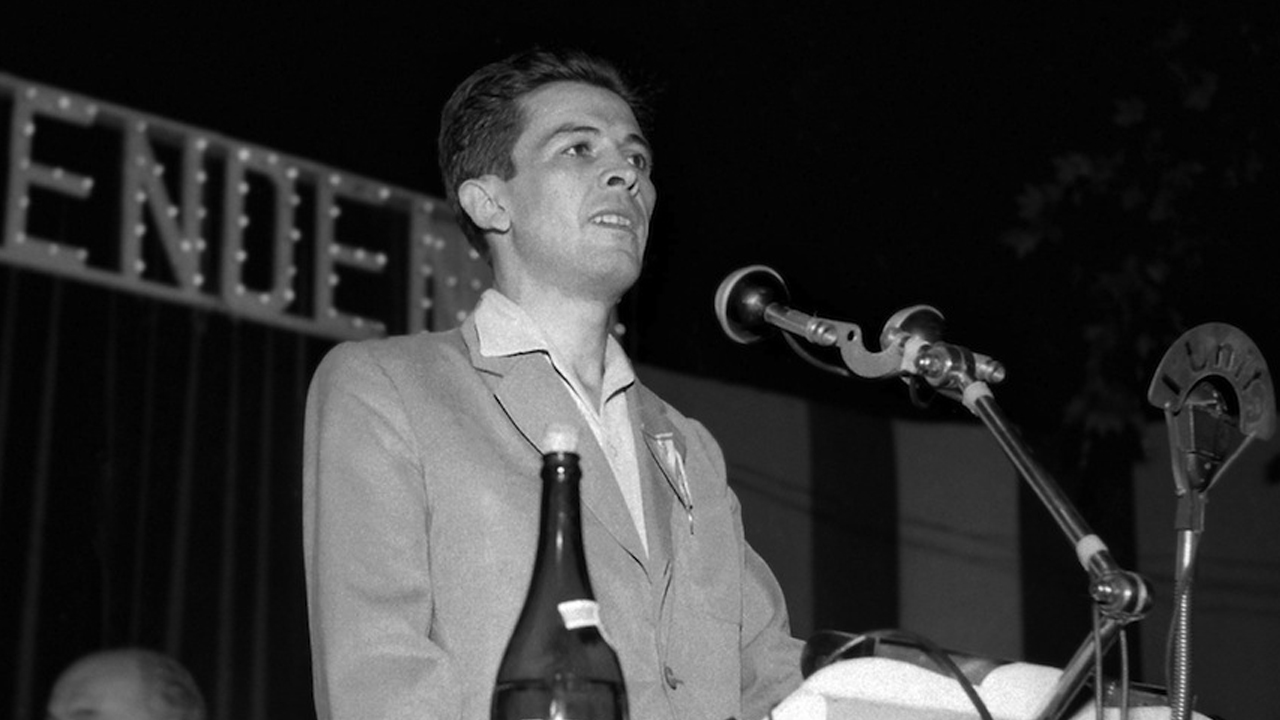 Berlinguer storia vera - cinematographe.it