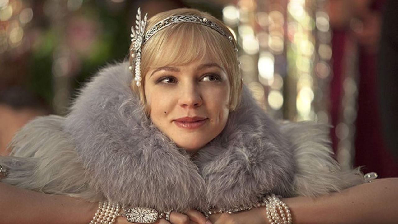 Le cronache di Narnia, Carey Mulligan si unisce al cast del film di Greta Gerwig