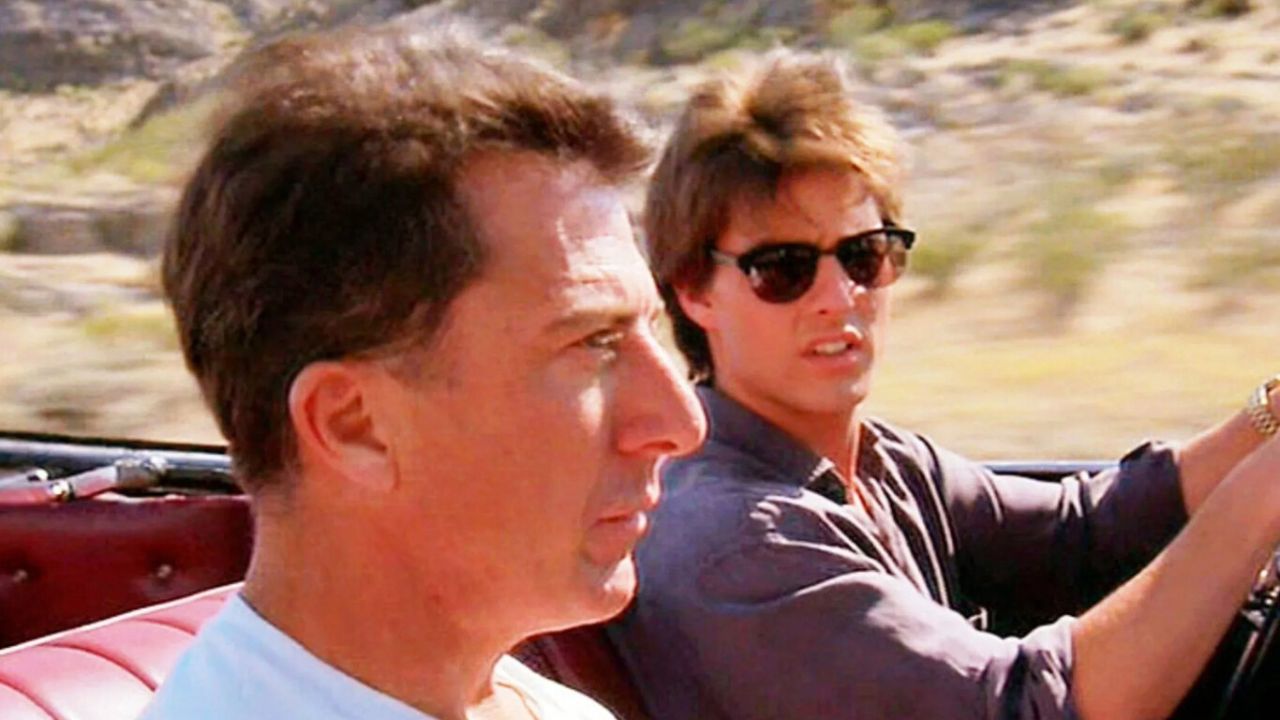 rain man tom cruise cinematographe.it