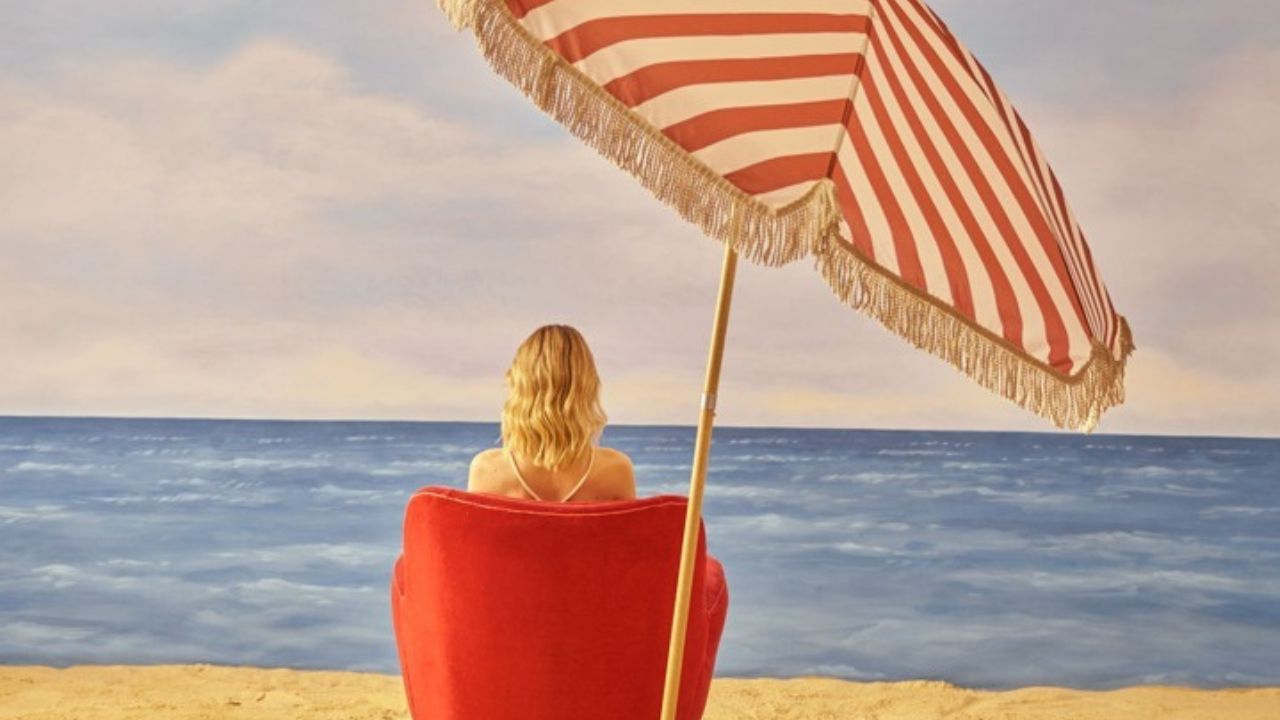 Cannes 2025, le novità dell’Italian Global Series Festival
