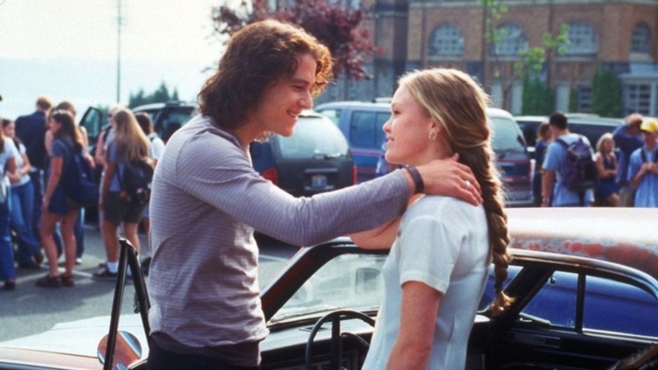 10 cose che odio di te cinematographe.it