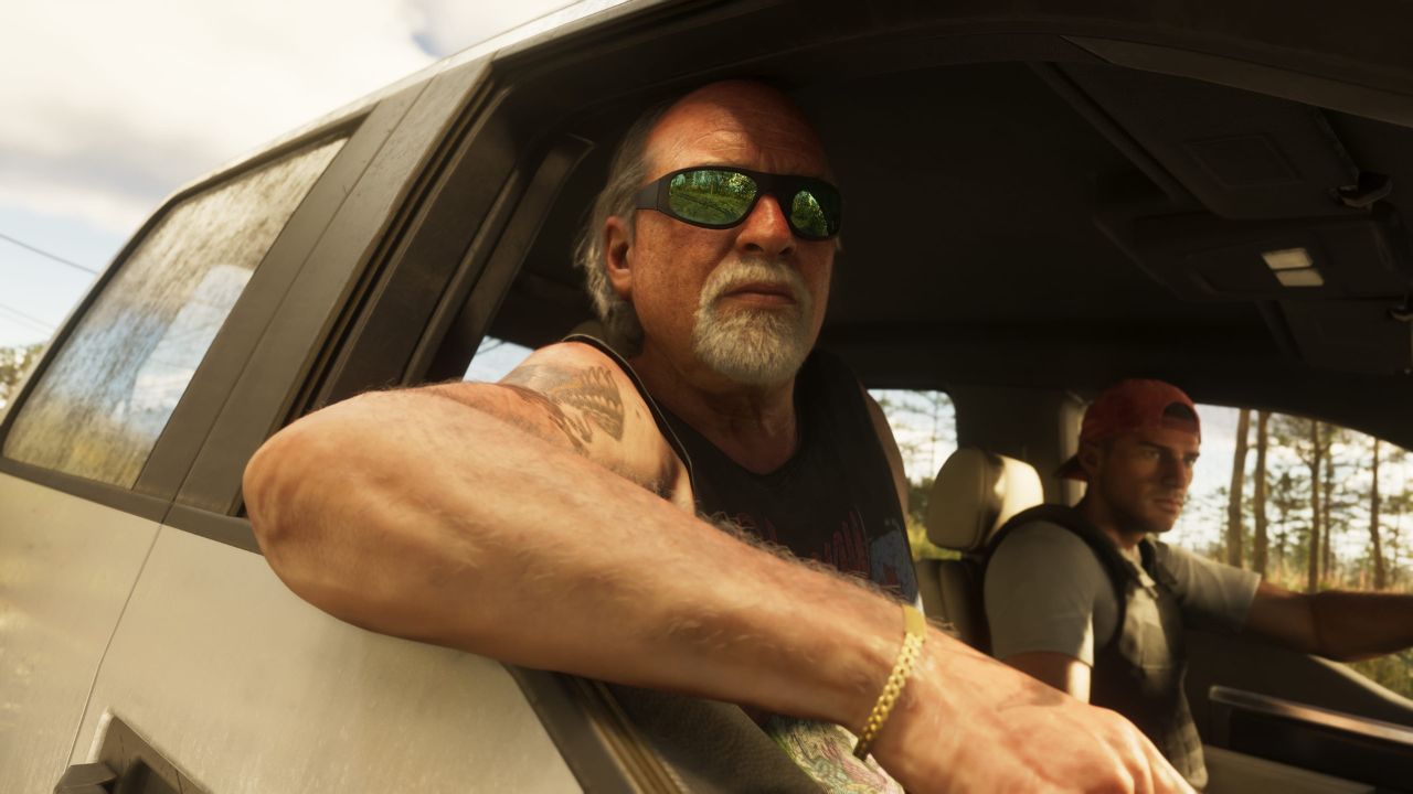gta 6 trailer cinematographe.it