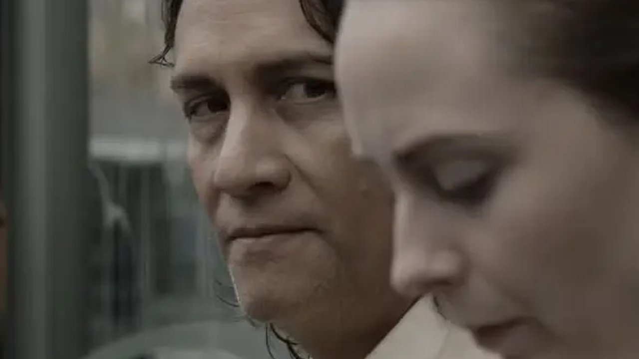 Conclave cast - cinematographe.it