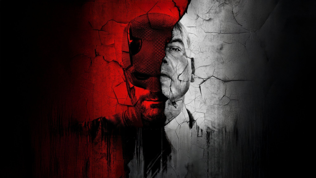 Daredevil: Rinascita - Cinematographe.it
