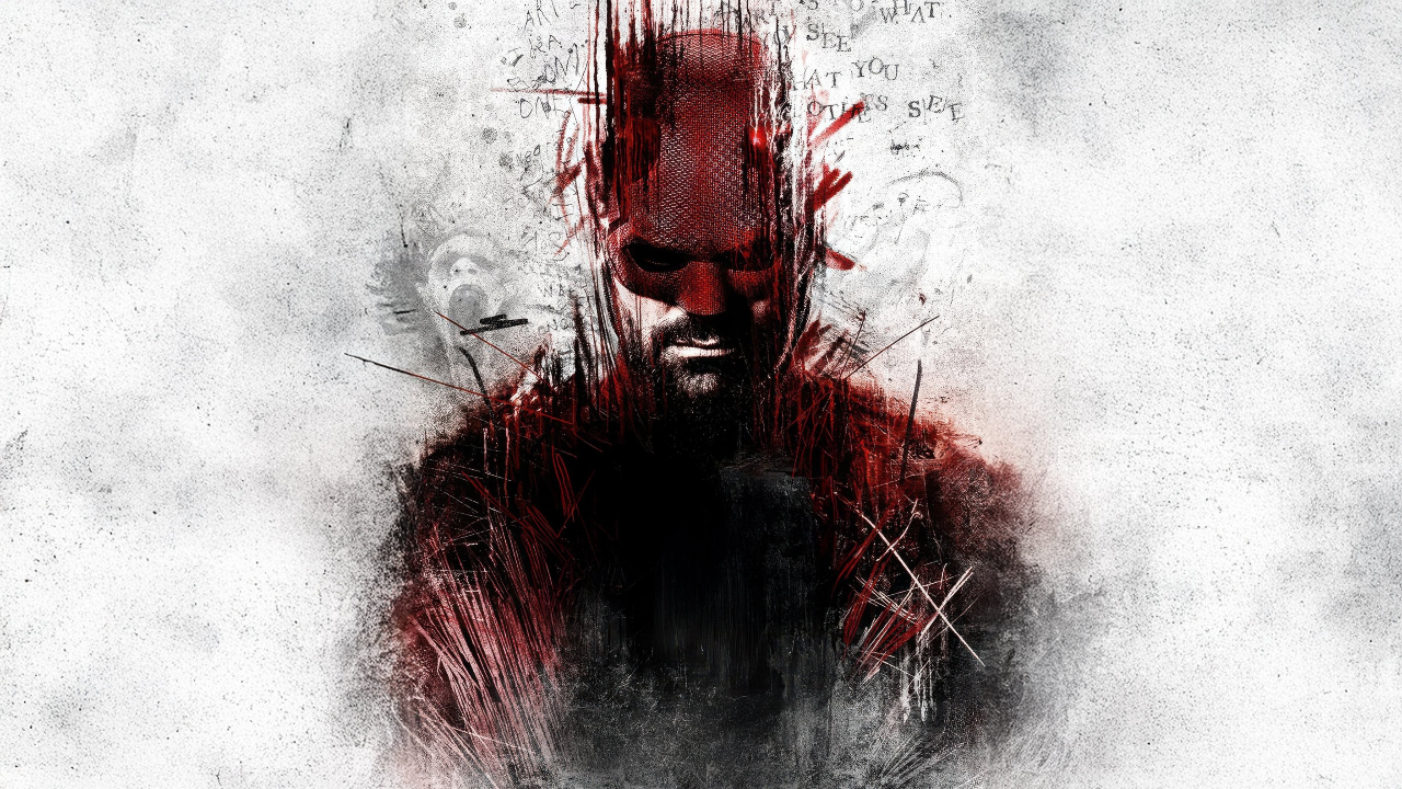 Daredevil: Rinascita - Cinematographe.it