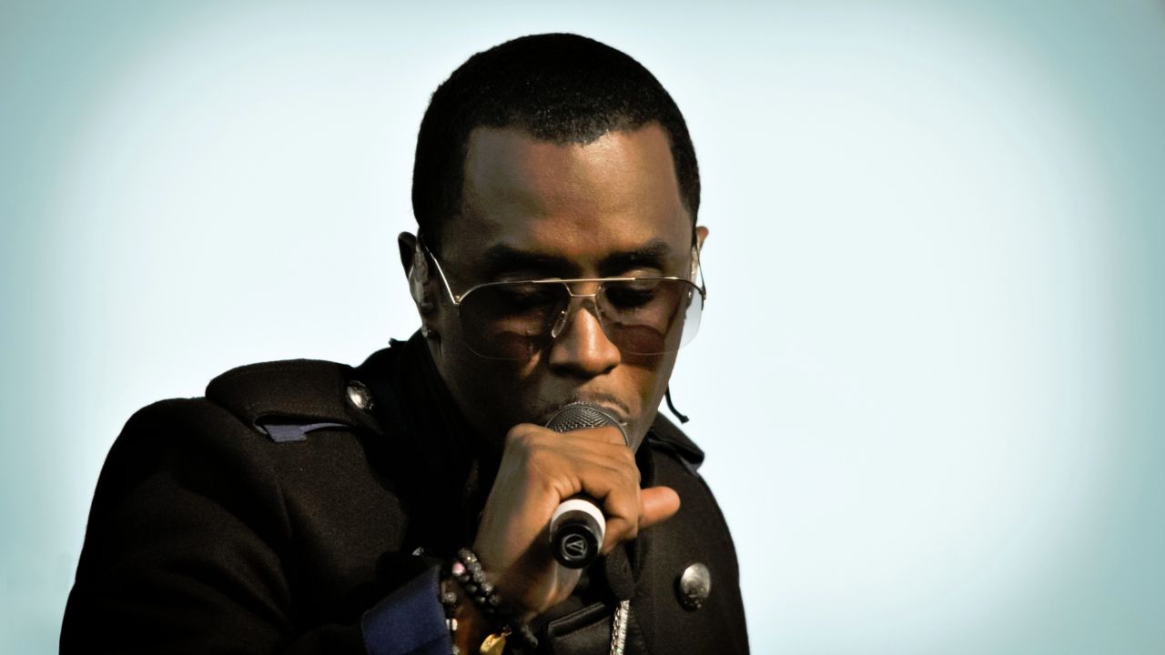 Selezionata la giuria per il processo di Sean Diddy Combs - Cinematographe.it