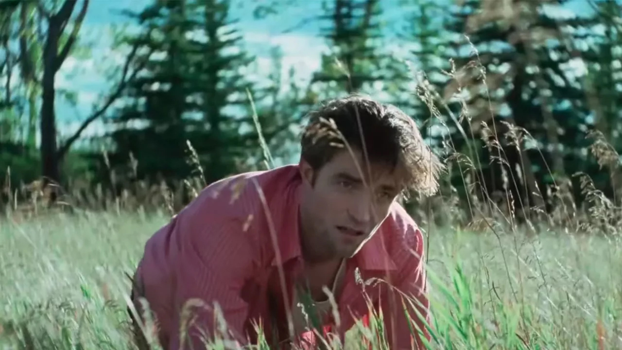 Die, My Love - cinematographe.it