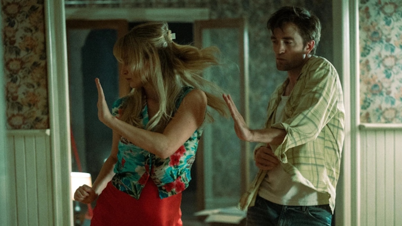 die my love recensione cinematographe.it