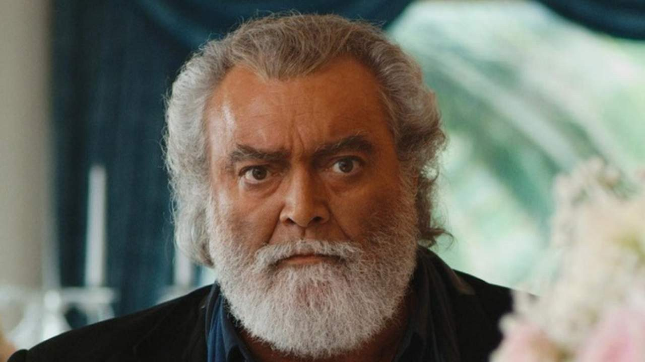 Diego Abatantuono - cinematographe.it