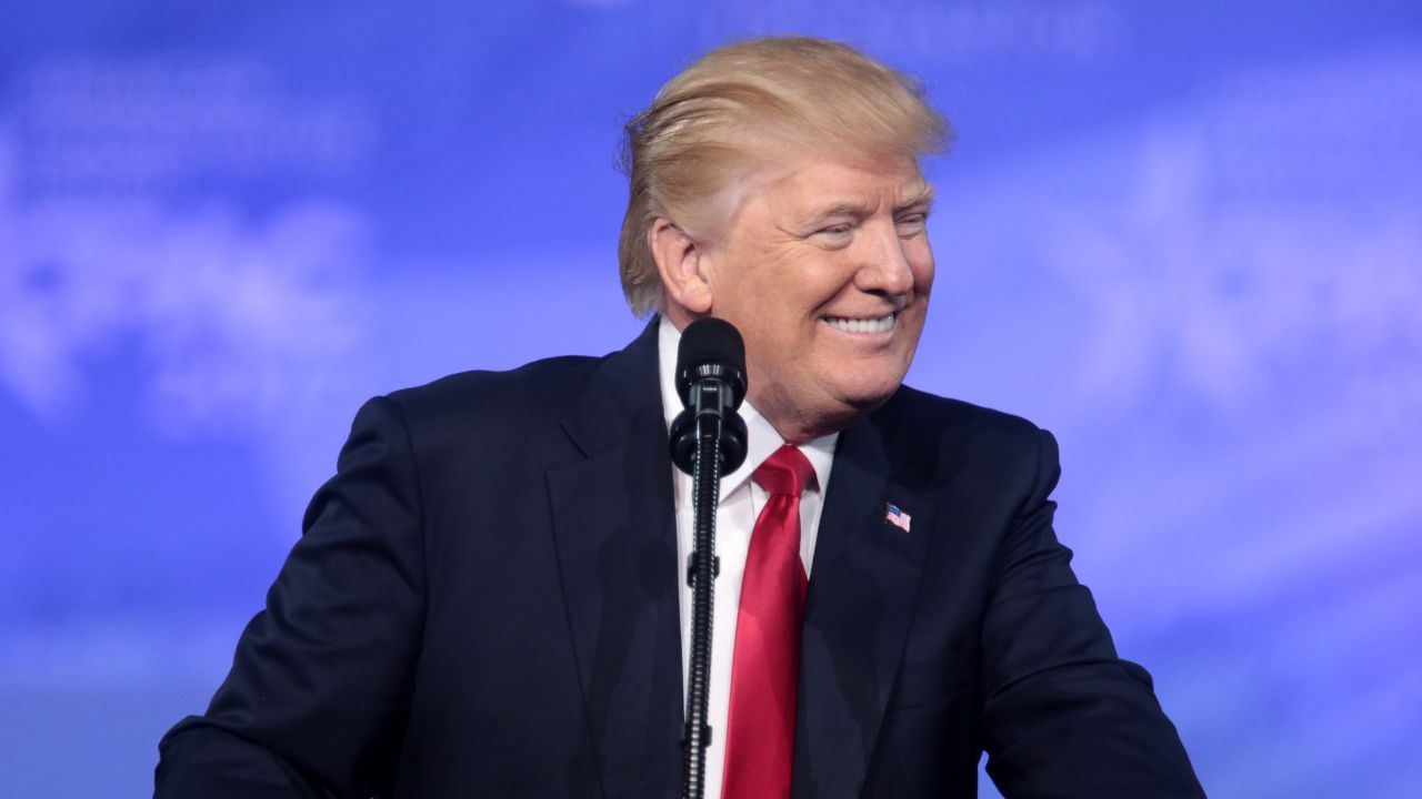 Donald Trump potrebbe concedere la grazie a Sean Diddy Combs - Cinematographe.it