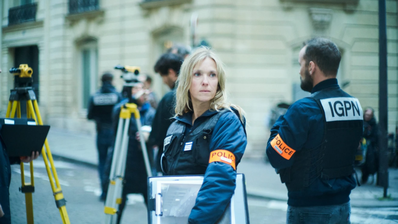 Dossier 137 cinematographe.it