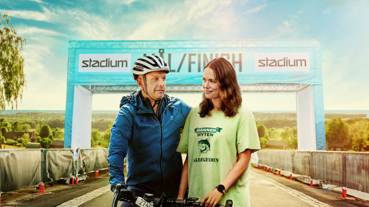 Due fuori pista 2 recensione, cinematographe.it