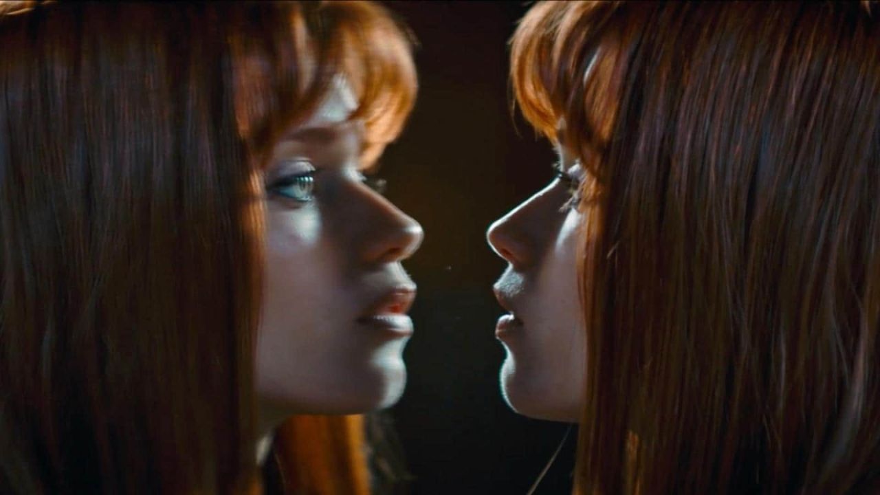 Elizabeth Harvest trama trailer cast - Cinematographe.it