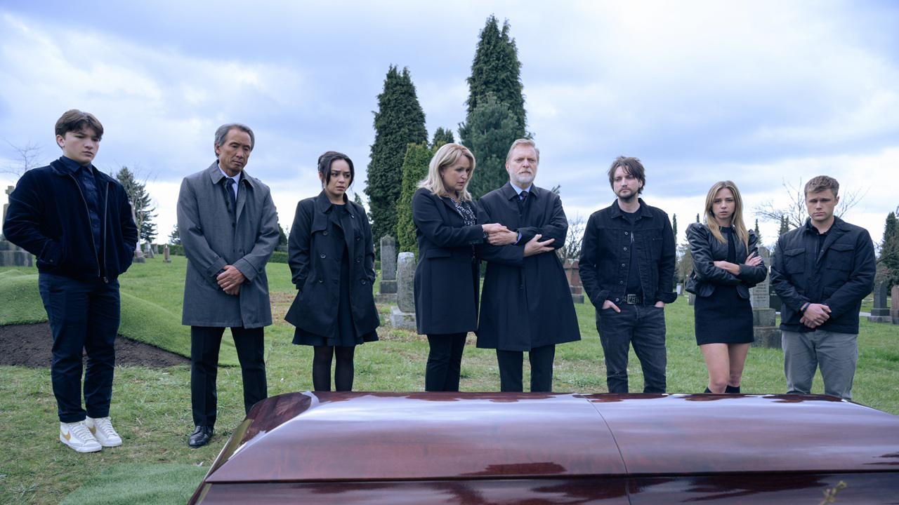 Final Destination Bloodlines; cinematographe.it