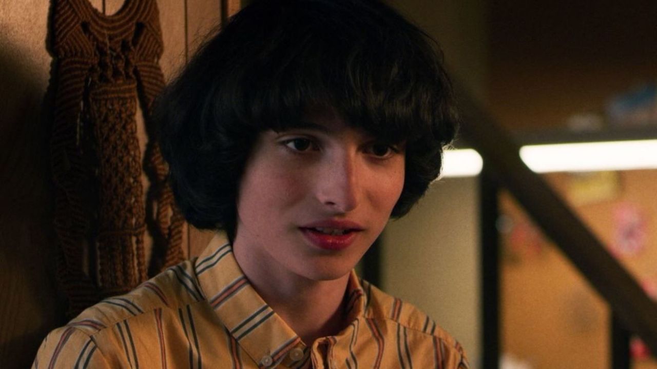 Finn Wolfhard rivela perché non gli interessa una relazione sentimentale - Cinematographe.it