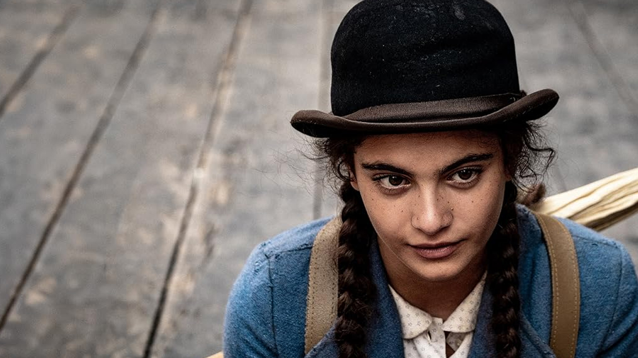 Freaks Out storia vera - cinematographe.it