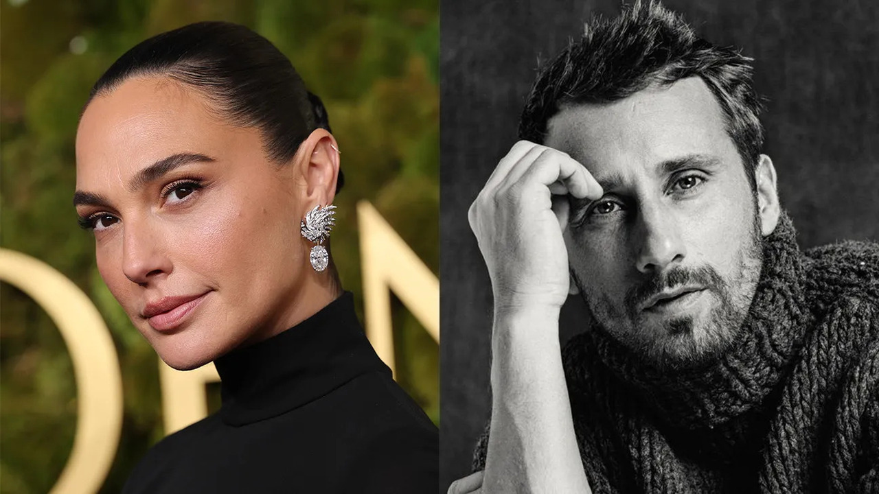 Ruin: Gal Gadot e Matthias Schoenaerts protagonisti del nuovo film di Niki Caro