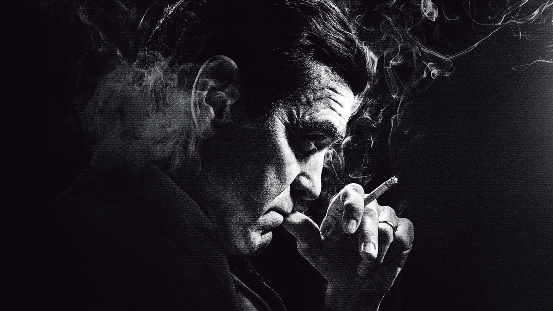 George Clooney Tony Awards Cinematographe.it