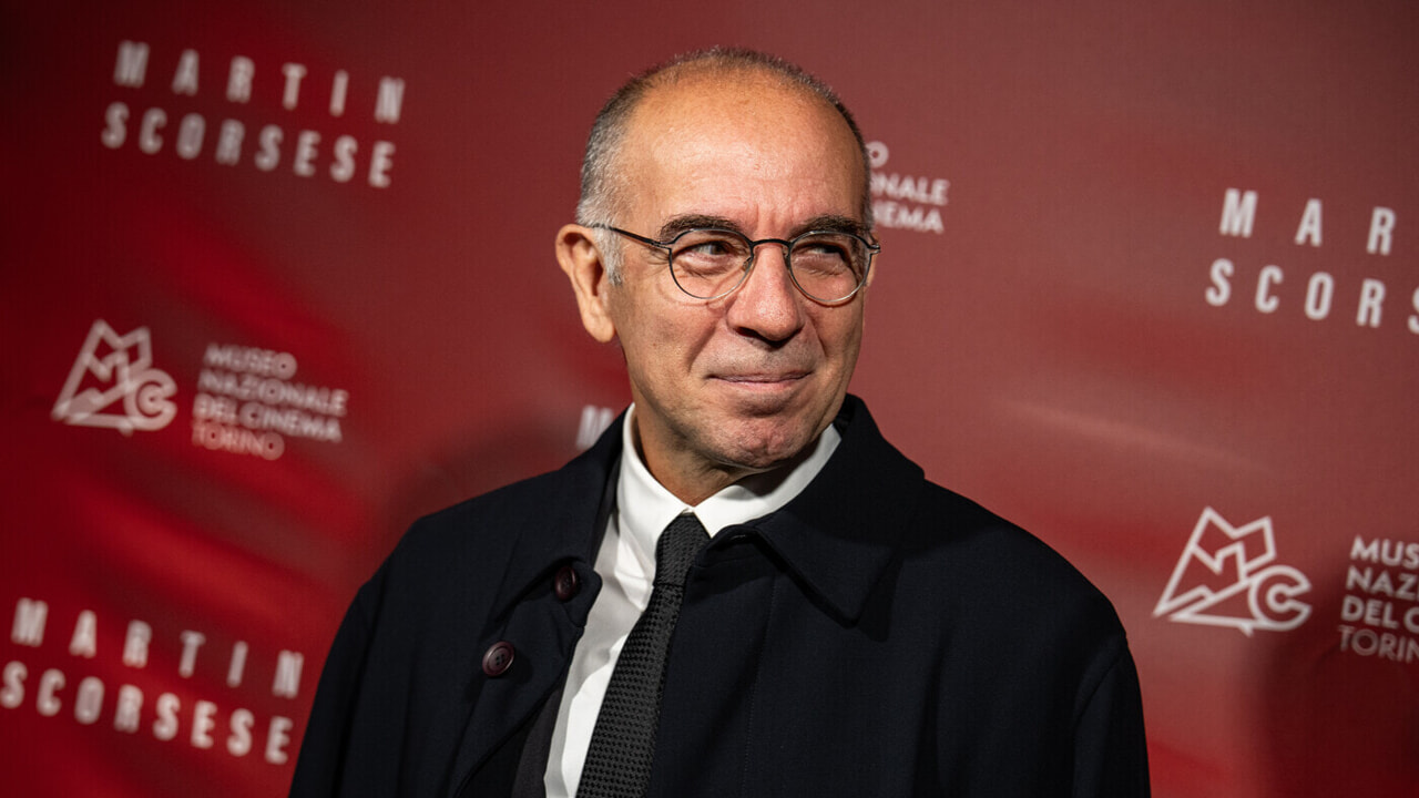 David di Donatello 2025; cinematographe.it