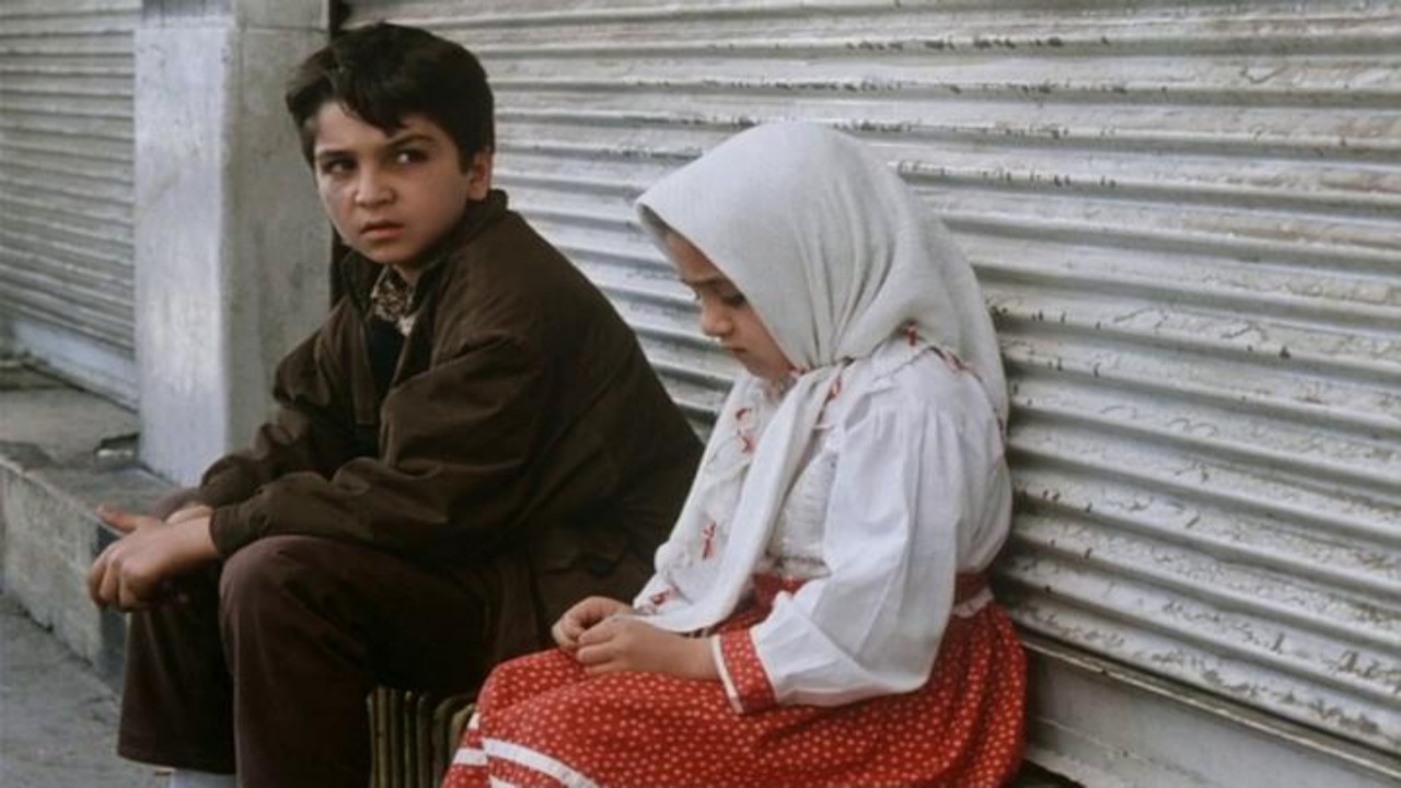 Jafar Panahi: i 5 film migliori del famoso regista iraniano