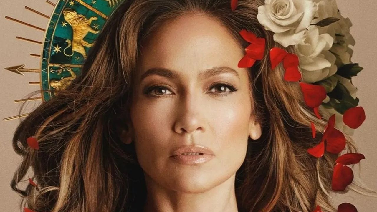Jennifer Lopez fa ironia su amore e inflazione - Cinematographe.it