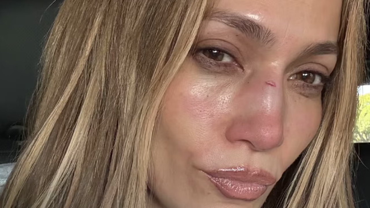 Jennifer Lopez - cinematographe.it