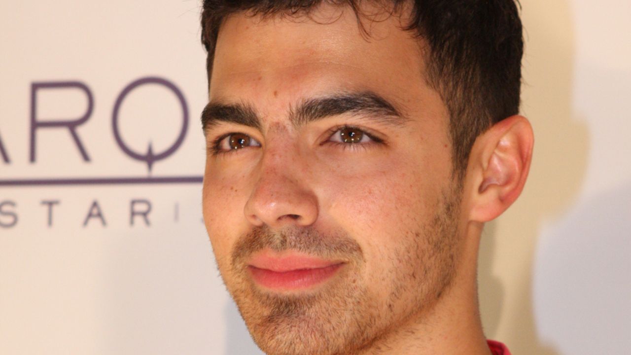 Joe Jonas grato per il supporto psicologico - Cinematographe.it