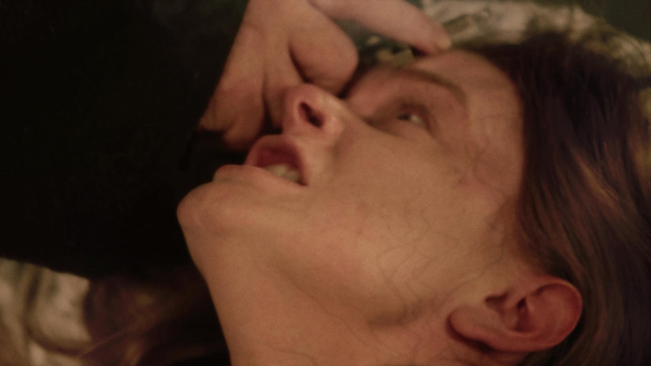 L'Esorcismo di Emma Schmidt - Il Rituale; cinematographe.it