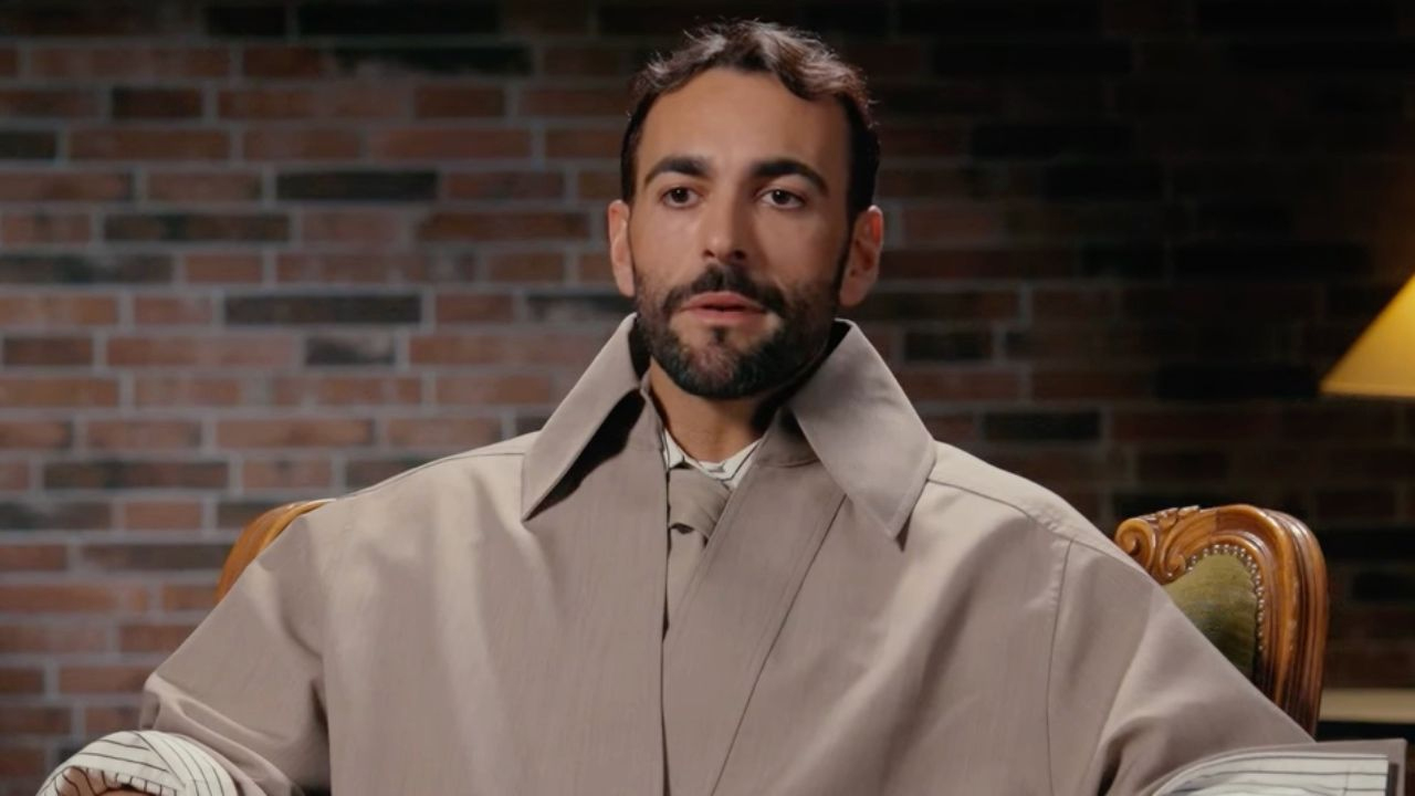 Marco Mengoni - cinematographe.it