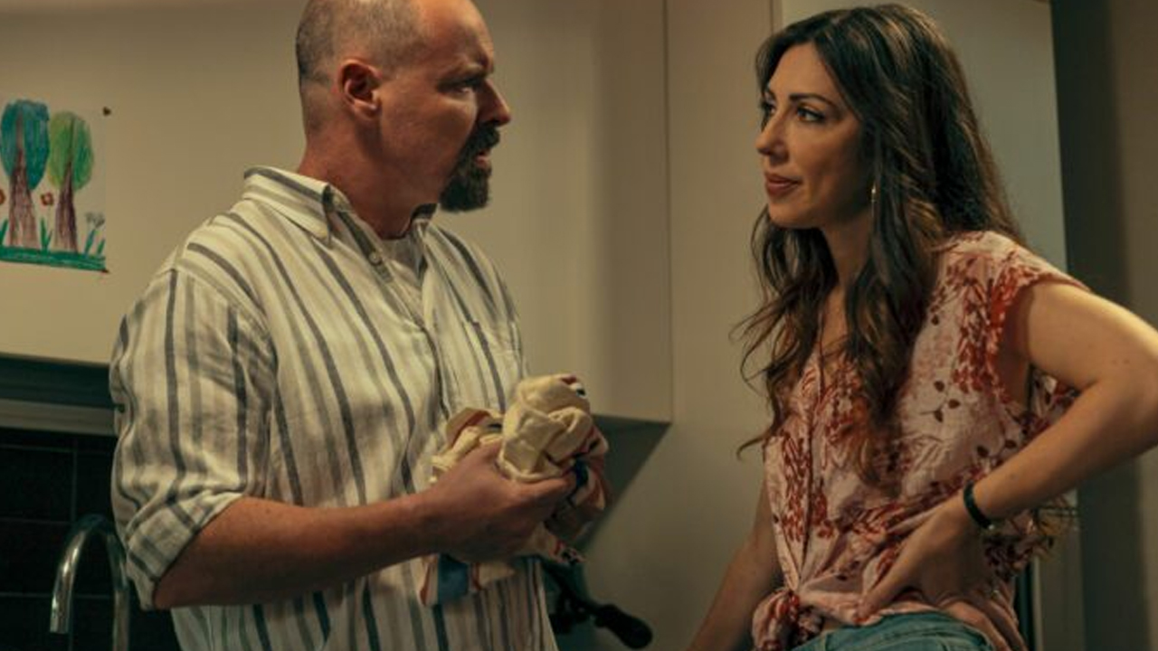 Netflix cast - cinematographe.it