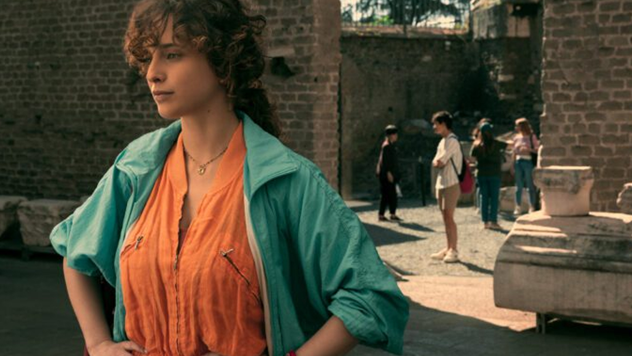 Netflix cast - cinematographe.it