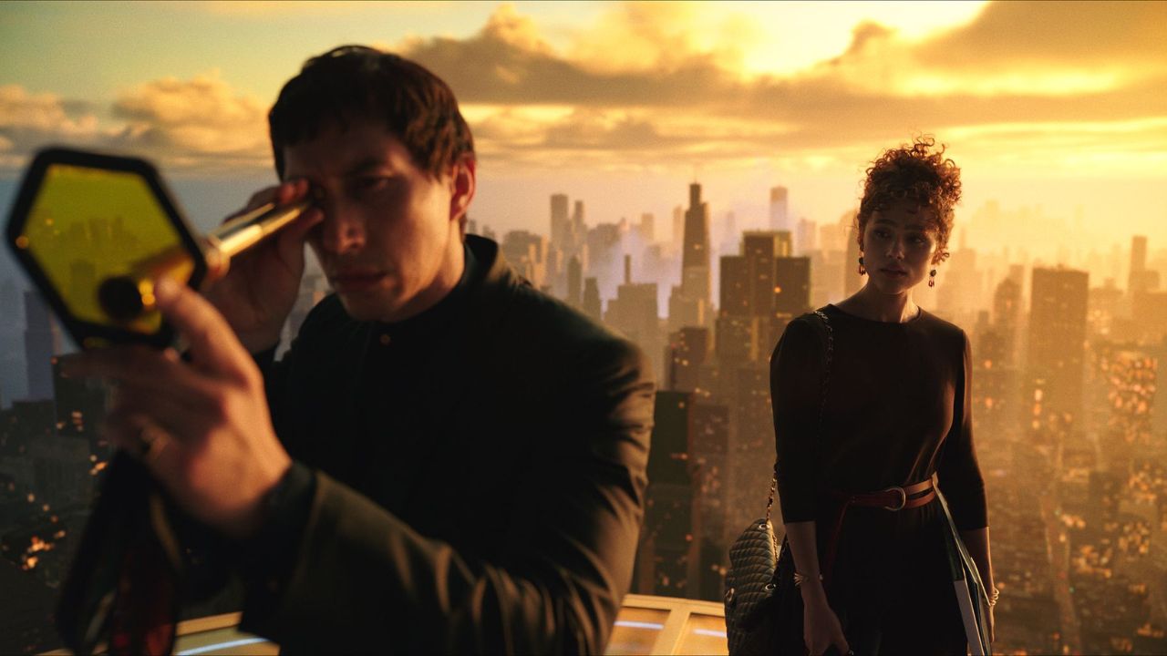 megalopolis coppola cinematographe.it