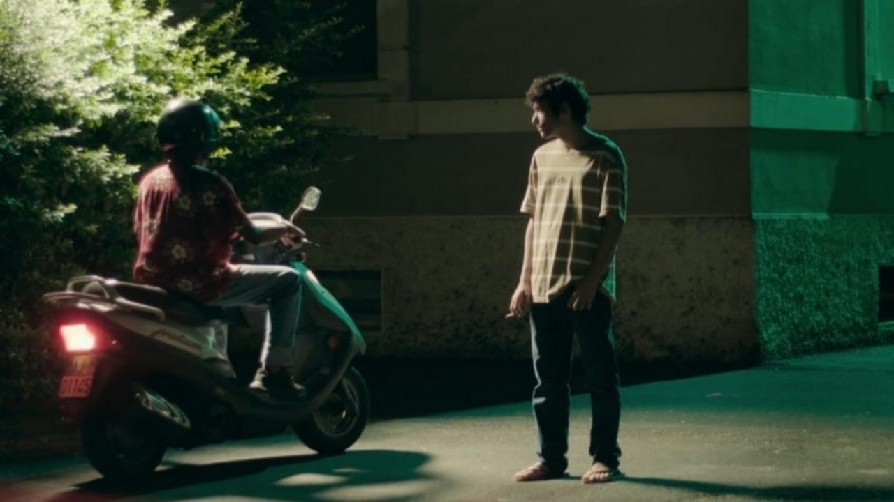 Più di ieri_cinematographe.it