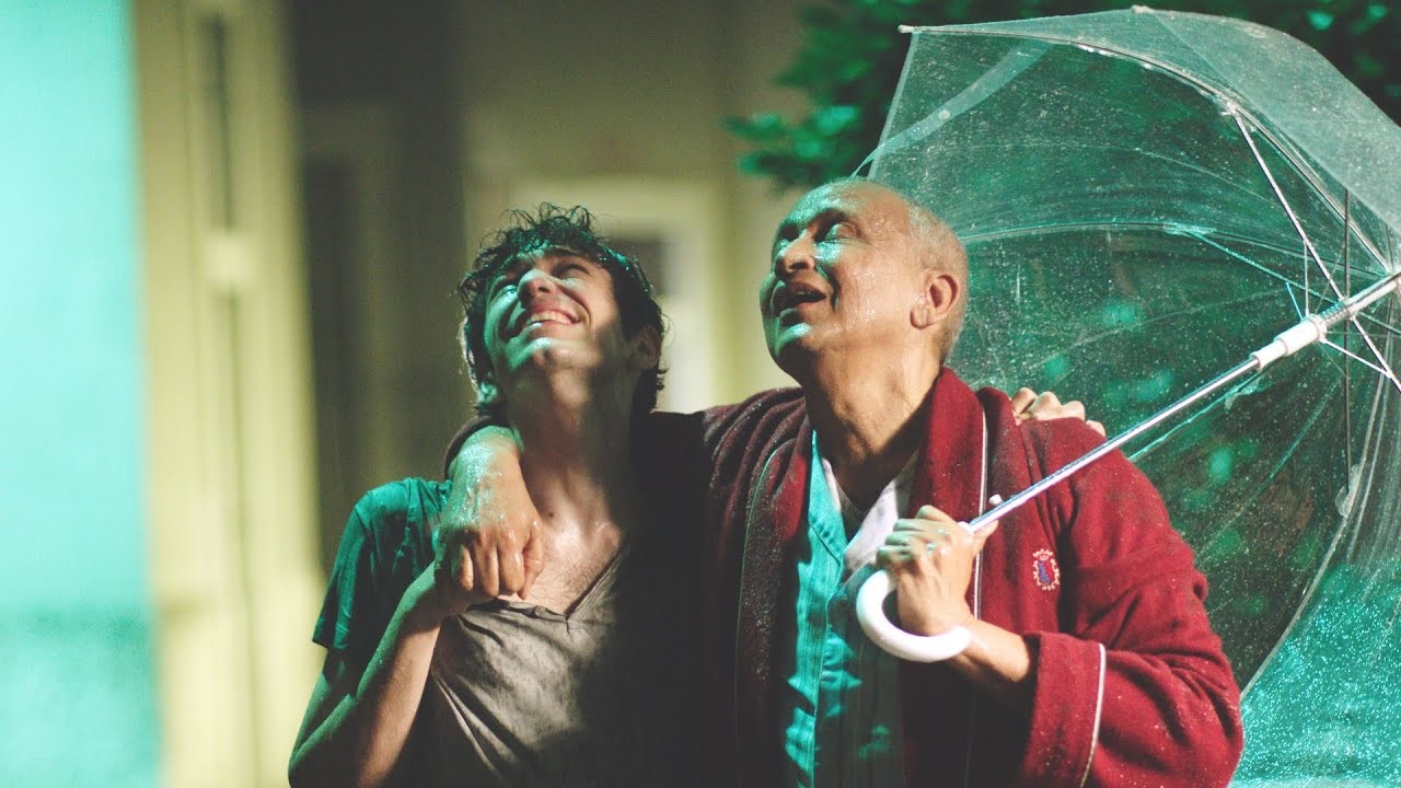 Più di ieri_cinematographe.it