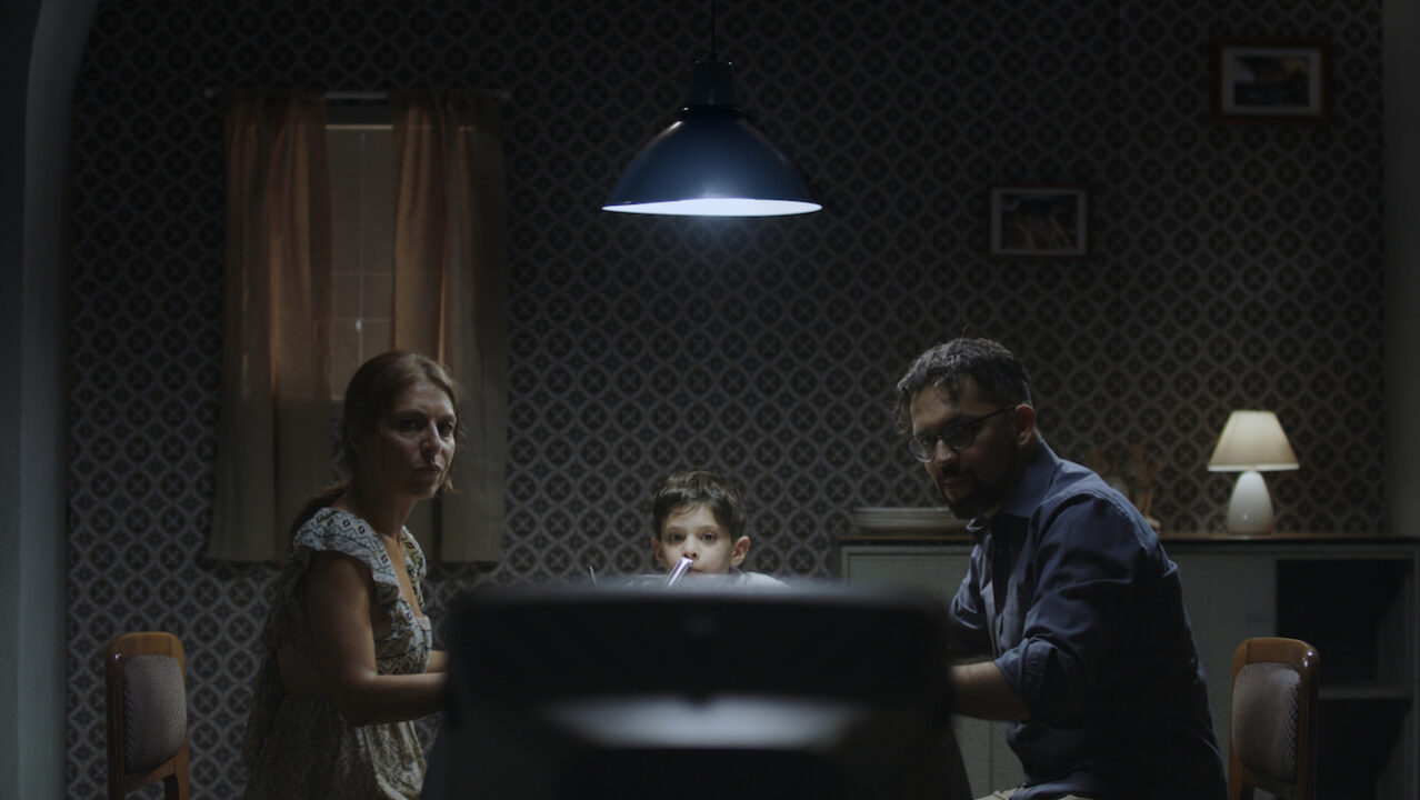 Pop Cort Distribution cinematographe.it