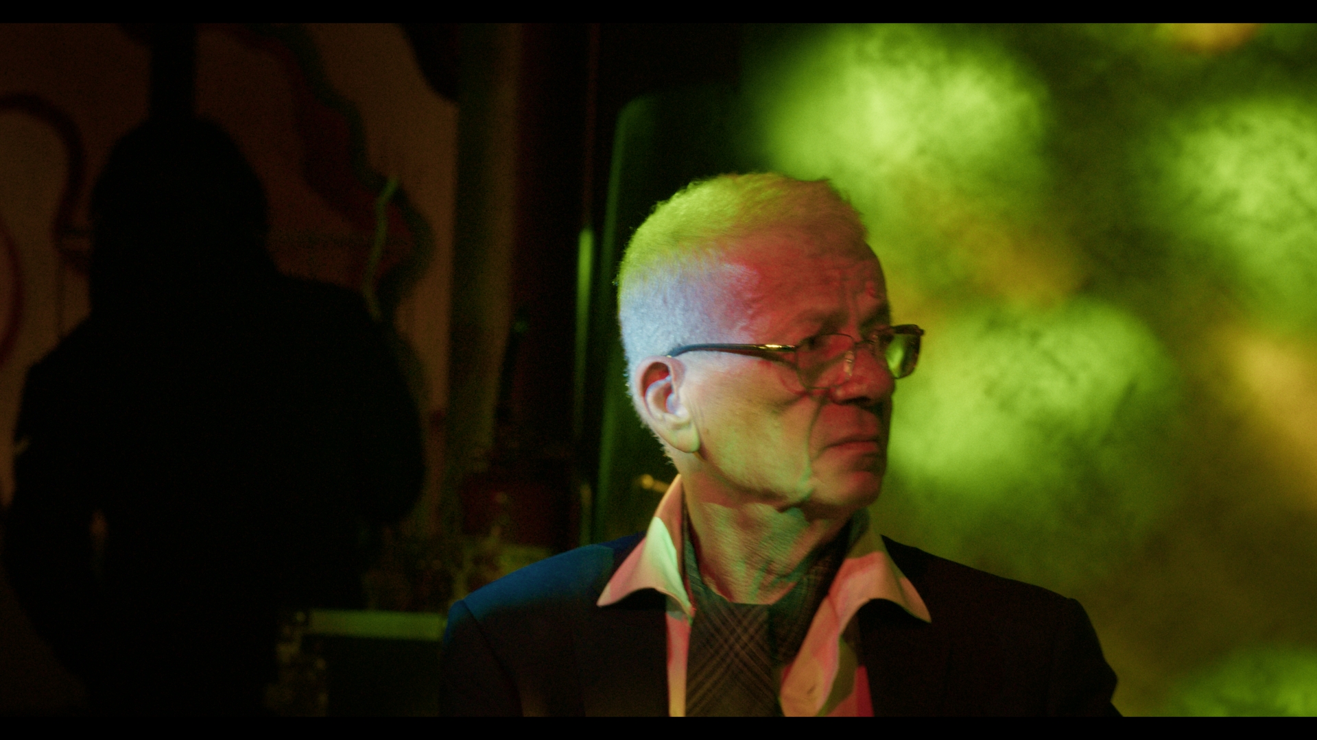 Bostik recensione cinematographe.it