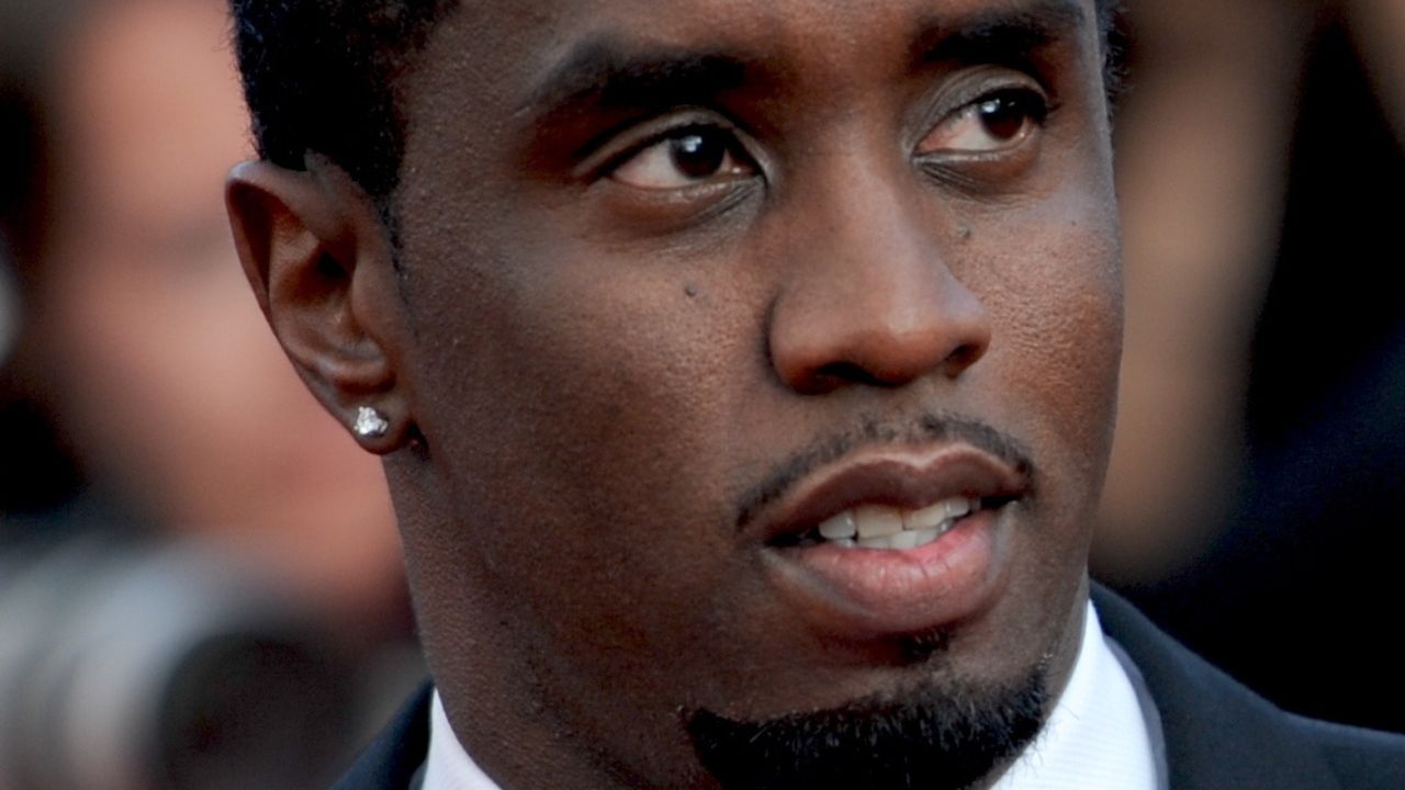 Selezionata la giuria per il processo di Sean Diddy Combs - Cinematographe.it