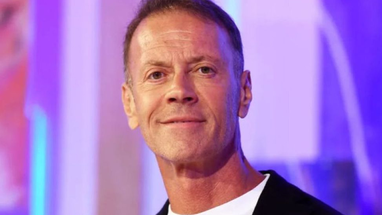 Rocco Siffredi - cinematographe.it