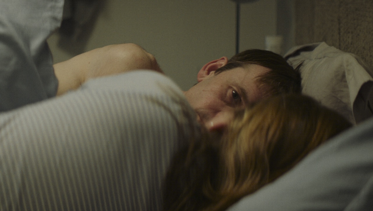 Sex recensione Cinematographe.it