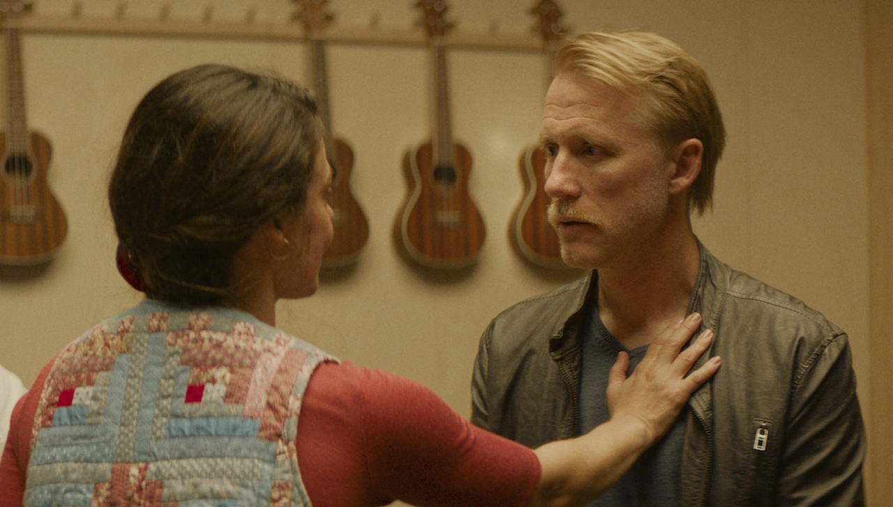 Sex recensione Cinematographe.it